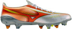 Kopačky Mizuno MIZUNO Alpha III ELITE MIX P1GC266254 Velikost obuvi v EU: 41