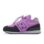 Boty New Balance Jr PV574HXG 28