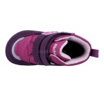 Richter 3000-4291-3801 Velikost: 23