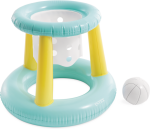 Basketbalový koš plovací - Alltoys Intex