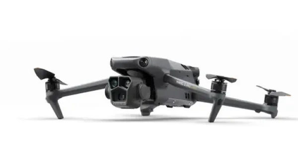 DJI Mavic 3 Pro CP.MA.00000664.01