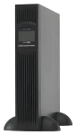 Online Zinto 800 / Záložní zdroj UPS / 800 VA / online dvojitá konverze (Z800)