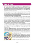 Encyklopedie komiksu v Československu 1945 - 1989, 2. díl - Robert Pavelka, Josef Ládek