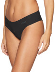 Tanga ZERO Cotton model 7059898 Sloggi