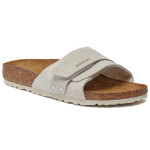 Žabky Birkenstock Oita 1024226 EU 36