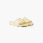 Žabky Levi's June 3D S W D75360002 40