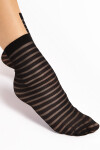 Fiore Izzy 20 DEN G1182 kolor:black uni