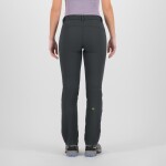 KARPOS Scarnia Up W Pants, Woodl.Gray/Smoked velikost: 42