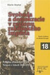 Svoboda demokracie regionu rakouského impéria