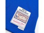 Mitchell & Ness Pánský dres New York Knicks NBA Charles Oakley #34 1996-97 Swingman Alternate Velikost: M