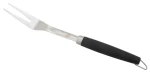 CATTARA 13074 Shark