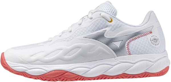Mizuno WAVE ENFORCE COURT AC(W) 61GA243361