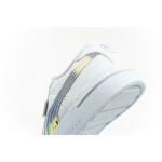 Boty Puma Jada Holo W 383759 01 37