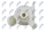 PIETRO Termostat LAND ROVER Range Rover II 3.9 4.0 4.6