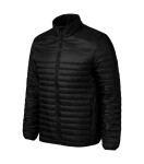Phantom bunda pánská černá 3XL