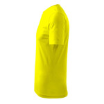 Tričko Malfini Classic New M MLI-13296 3XL