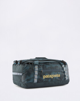 Patagonia Black Hole Duffel 40L Sastrugi: Summit Blue