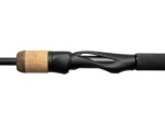 Delphin Prut Zandit 270cm 25g,Delphin Prut Zandit 270cm 25g
