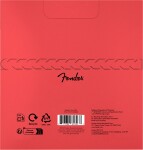 Fender SubSonic 7150M