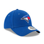 New Era Pánská kšiltovka Toronto Blue Jays MLB The League