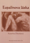 Eupalinova láska