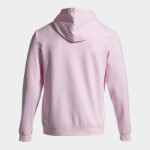 Mikina Joma Combi Hoodie 103776.530 pánské