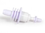 Donner MIST (Liquid) Bílý 8596220010537