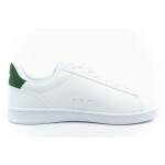 Lacoste Carnab W 748SUJ00011R5 dámské boty 37.5