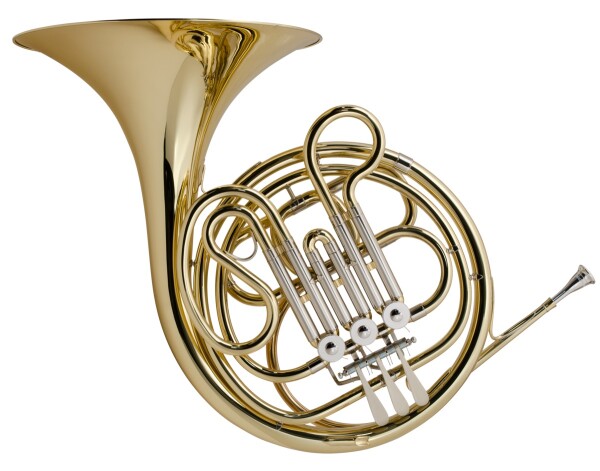 Holton H 602