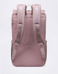 Batoh Herschel Supply Little America Ash Rose