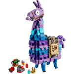 LEGO LEGO® Fortnite® 77071 Supply Llama