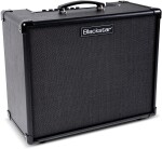 Blackstar ID:X 100