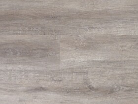 Vinylová podlaha – Canadian Design Regina Canadian Design Regina 5 mm, 1230x180 mm, 8 ks/bal. (1,77 m²)