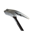 Kladivo pokrývačské, MONOBLOCK, 700 g, JUCO, ENPRO