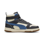Puma RBD Game M 385839-30 44