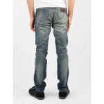 Wrangler® Larston Slim Tapered W18S0878G USA 28 / 32