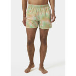 Helly Hansen Newport Trunk M plavecké šortky 34296 498 XL