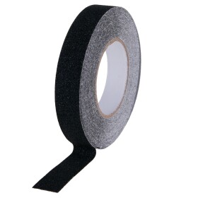 LEVIOR 37280 Páska protiskluzová 25mm x 15m, samolepící