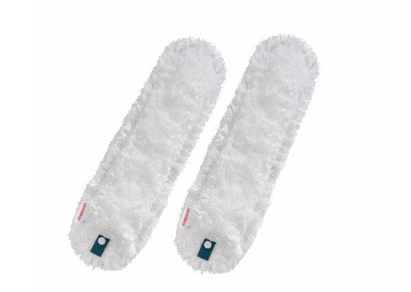 Leifheit Návlek k prachovce SUPERDUSTER XL - set 2 ks 41256