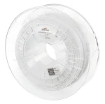 Spectrum PET-G HT100 Pure White / Filament / 1,75 mm / 0,5 kg (80410)