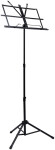 Henry`s Star MST-01 - Black