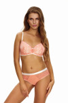 Push-up model 200957 Lupo Line 70B