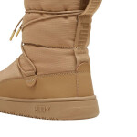 Puma Snowbae Wns W 393920 04 dámské boty 37