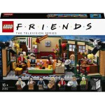 LEGO LEGO® Ideas 21319 Central Perk