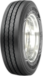 235/75 R17,5 143/144J KMAX T M+S 3PMSF TL GOODYEAR
