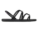 Ipanema Meu Sol Sandály W 27135-AV559 37