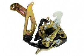 NTY Centrální zámek HYUNDAI ACCENT II – zadní levý