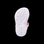 Dětské sandály MARTIBO KDG 24