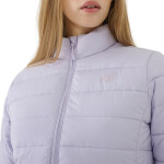Bunda 4F F533 W 4FWSS25TDJAF533 52S 2 XL
