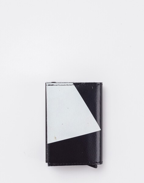 FREITAG F705 Secrid x Freitag